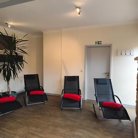 Hotel Gut Voigtlaender-3