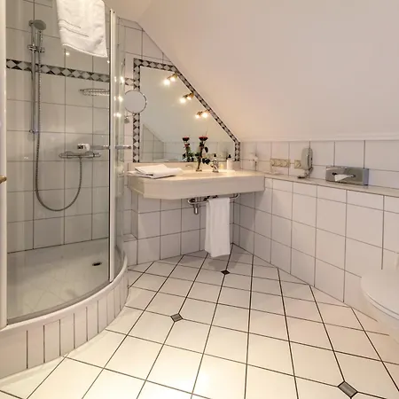 Hotel Altes Gymnasium-3