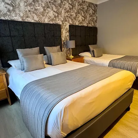 Camelia Hotel-3