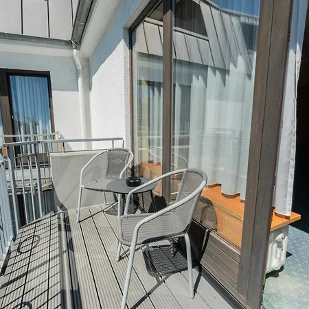 Parkhotel Bad Homburg-3