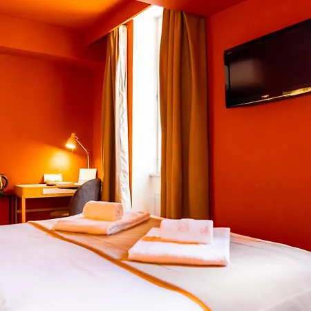 Le Central Boutique Hotel-2