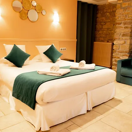 Le Central Boutique Hotel-2