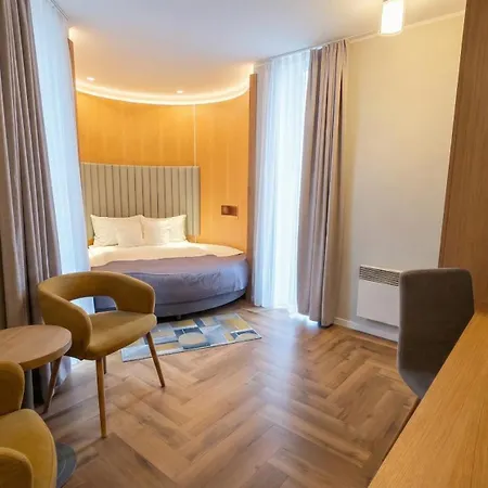 Hotel Vivaldi-3