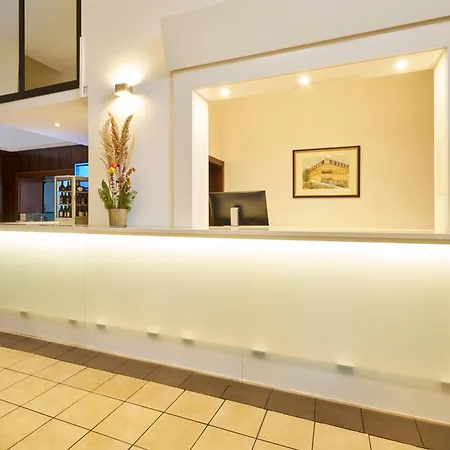 Hotel National-2