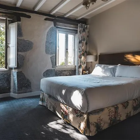Hotel Zubieta-2