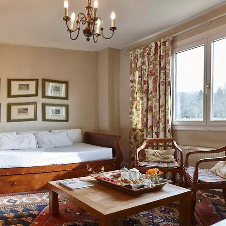 Hotel Zubieta-2
