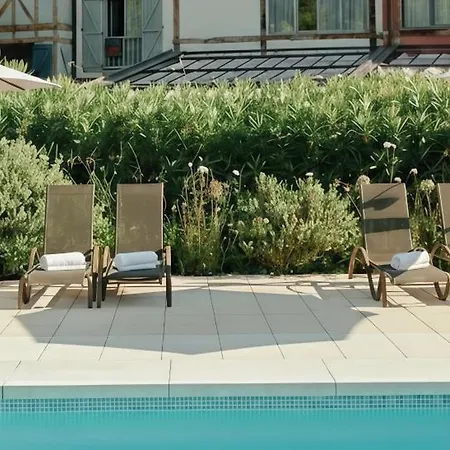 Hotel Zubieta-2
