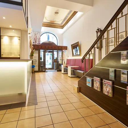 Hotel National-3