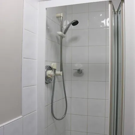 Bartley Lodge Hotel-3
