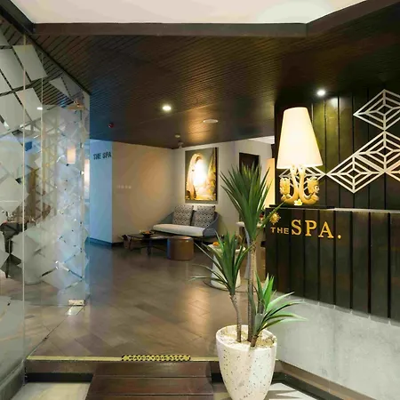 The Vira Bali Boutique Hotel & Suite-3