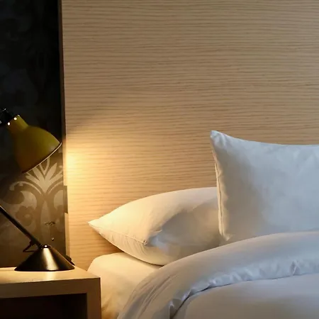Hotel Mon Repos-2