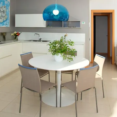 Hotel Marina Uno-3