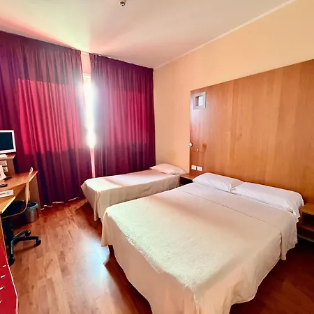 Executive Hotel-3