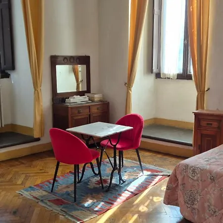 Albergo San Giovanni-3