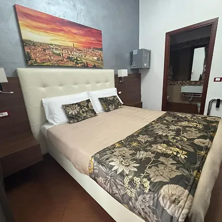 Hotel Ester-2