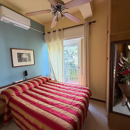 Hotel Nettuno-3