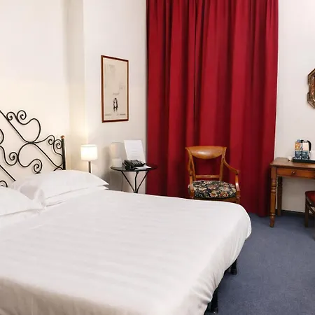 Phi Hotel Palio-3