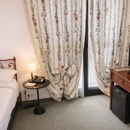 Phi Hotel Palio-2