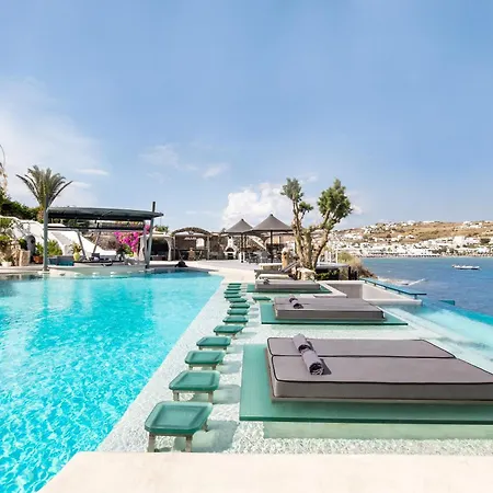 Kivotos Mykonos - Preferred Hotels & Resorts-2