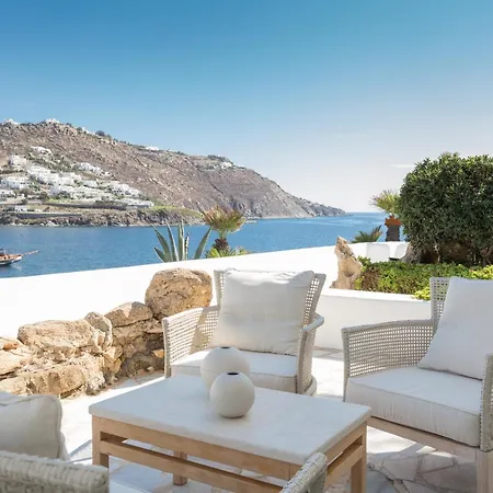 Kivotos Mykonos - Preferred Hotels&Resorts-3