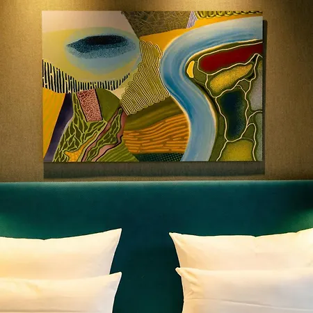 Motel One Wiesbaden-2