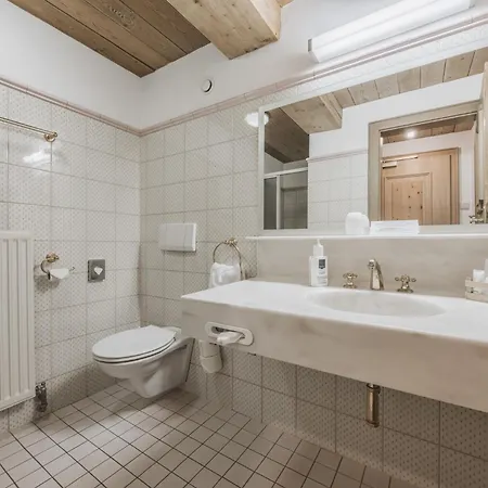 Hotel Gaspingerhof-2