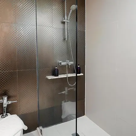 Centara Hotel Hat Yai-2