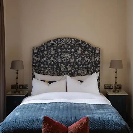 Atholl Arms Hotel-2