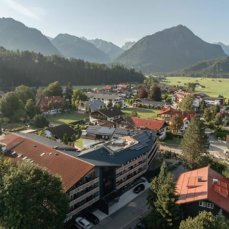 Hotel Franks-2