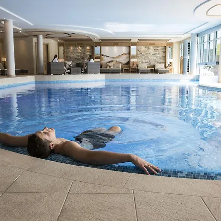 Meiser Spa Resort-2