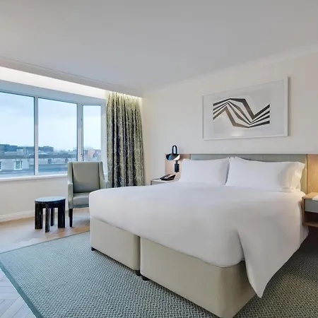 Conrad Dublin-2