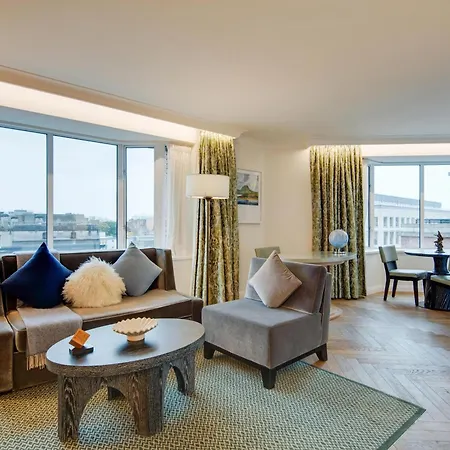 Conrad Dublin-3