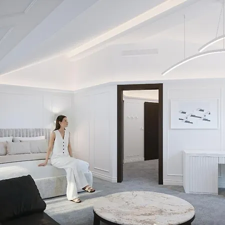Hotel Concorde-3
