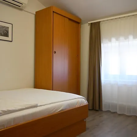Sabotin, Hotel & Restaurant-3