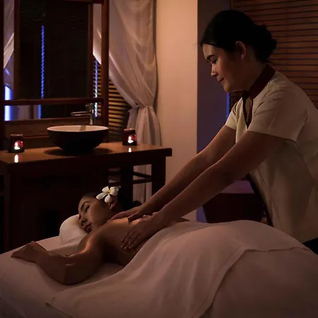 The Heritage Grand Khon Kaen Hotel And Convention-2