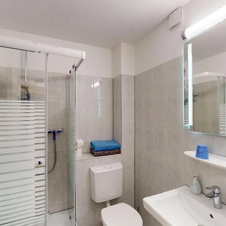 Hotel Landhaus-3