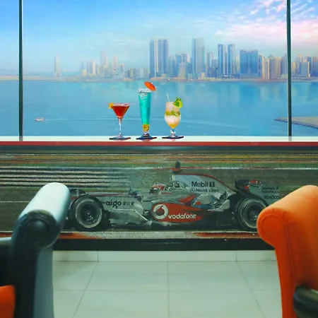 Elite Resort&Spa-2