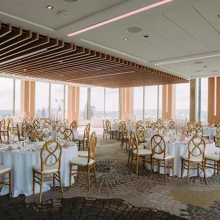 The Westin Ottawa-3
