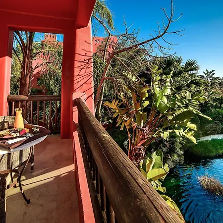 Asia Gardens Hotel & Thai Spa, A Royal Hideaway Hotel-3