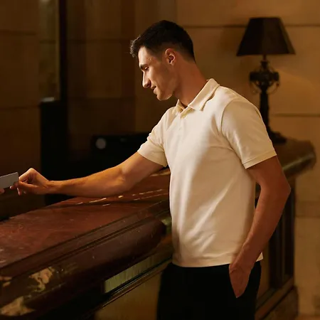 Jw Marriott Hotel Cairo-2