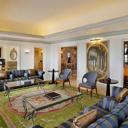 Jw Marriott Hotel Cairo-2