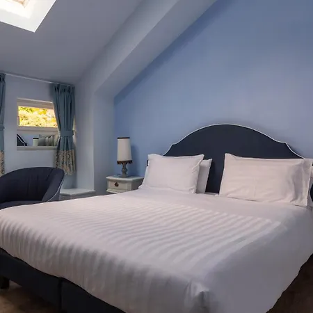 Grand Hotel Menaggio-2