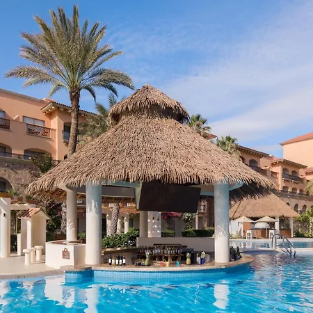 Royal Solaris Los Cabos-3