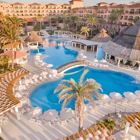 Royal Solaris Los Cabos-2