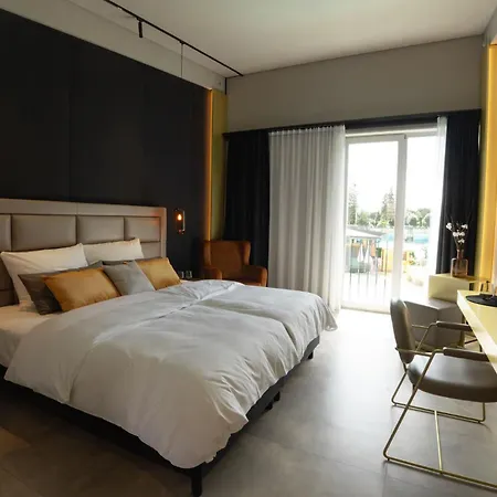 SportScheck Hotel-2