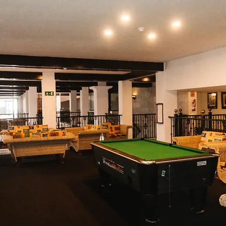 Park Club Europe-3