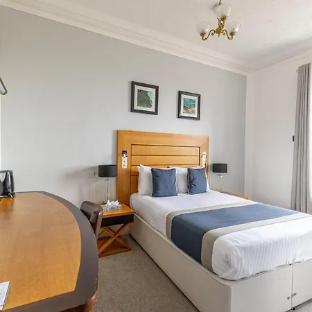 Tregenna Castle Resort-3