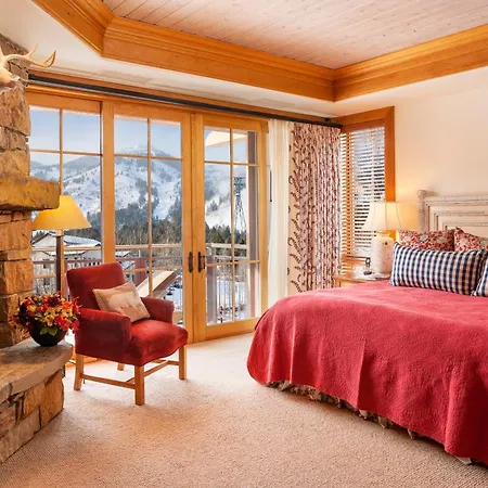 Faraway Jackson Hole-2