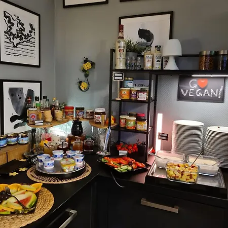 Dormero Hotel Xanten-2