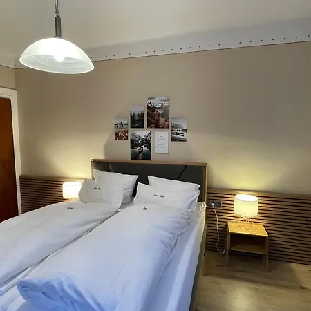Dom-Hotel-3